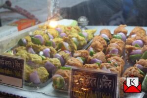 Kolkata-food-festival