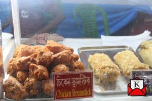 Kolkata-food-festival