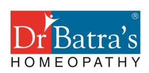 Dr-Batras-Clinic