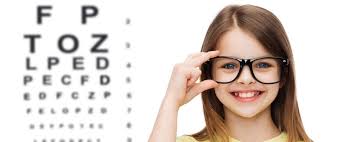 Guest Blog- Child Eye Care Tips: What Do Doctors Suggest?