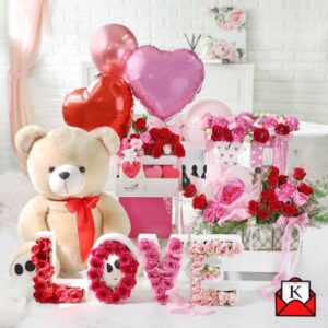 Valentines-Day-Gifts