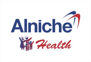 Alniche-Health-App