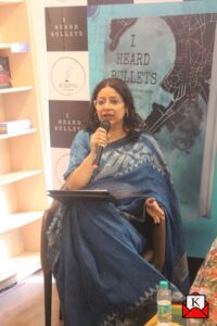 Kolkata-book-launch