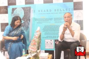 Kolkata-book-launch