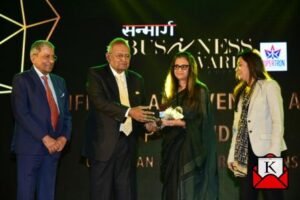 Kolkata-best-award-ceremony