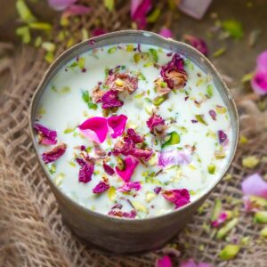 Healthy-Holi-Dishes