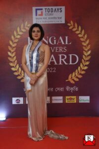 Bengal-Achievers-Award-2022