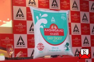 Aashirvaad-Svasti-Easy-Digest-Milk