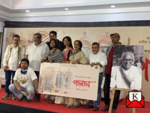 Kaushik-Ganguly-New-Film