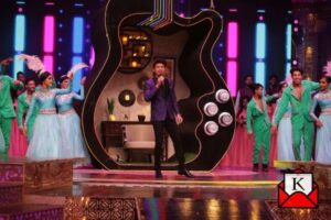 Super-Singer-Season-3-Finale