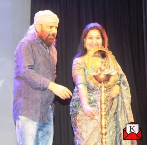 Kolkata-book-launch