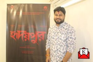 Hridaypur-Subha-Mahurat