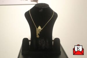 Kolkata-jewelry-exhibition