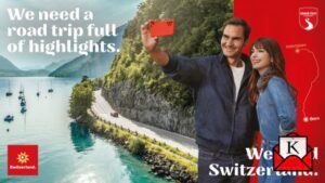 The-Grand-Tour-of-Switzerland