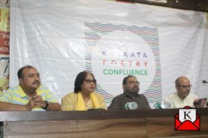 Kolkata-Poetry-Confluence