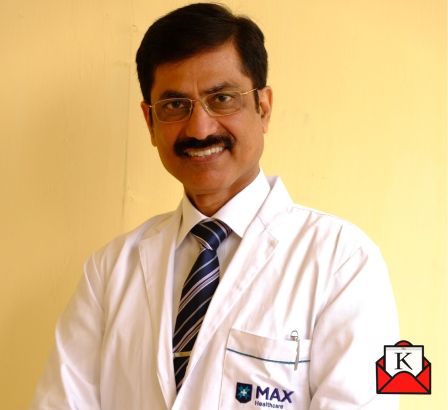 Guest Blog: Drug Induced Liver Injury (DILI)- An Important Cause Of Liver Abnormality In India