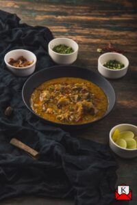 Kolkata-best-haleem