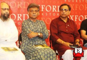 Kolkata-book-launch