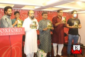 Kolkata-book-launch