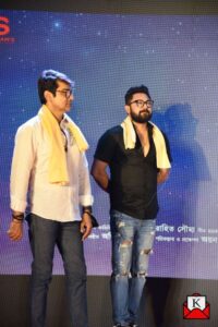 upcoming-Bengali-film