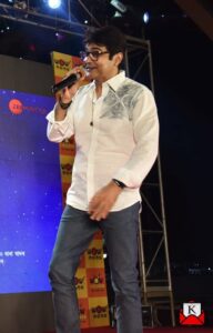 Kolkatar-Harry-Music-Launch