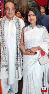 Bengali-film-premiere