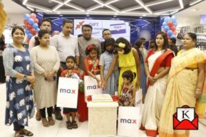 Max-Fashion-Behala-Inauguration