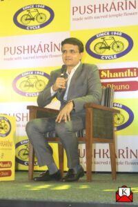 Cycle-Pure-Agarbathi-Product-Launch