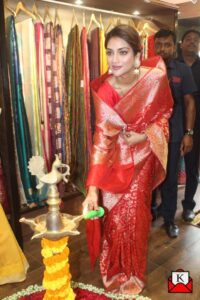 Ethnic-Boutique-Inauguration