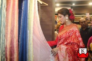 Ethnic-Boutique-Inauguration