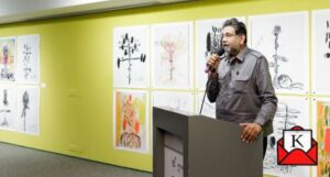 Kolkata-art-exhibition