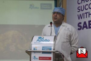 Apollo-Cancer-Centre-Kolkata