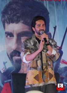 Anek-Kolkata-Promotions