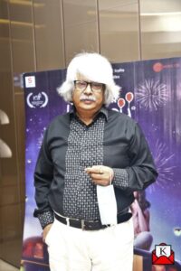 Bengali-film-premiere