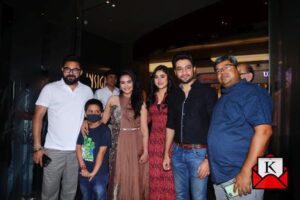 Bengali-film-premiere