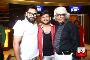 Bengali-film-premiere