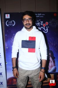 Kolkatar-Harry-Premiere