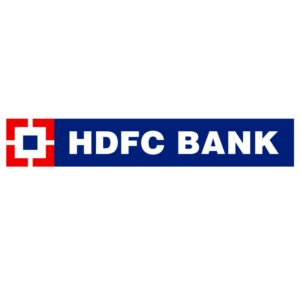 HDFC-Bank