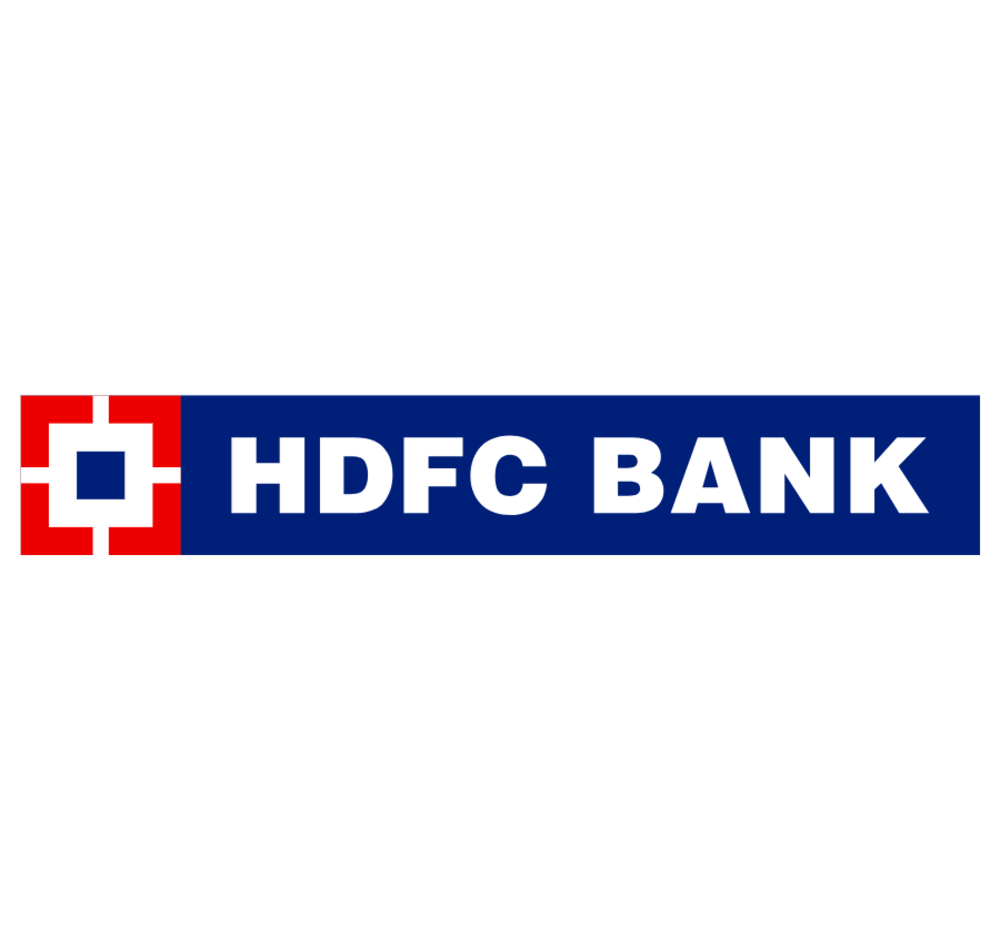 Personal Loans For Government Employees Launched By HDFC Bank