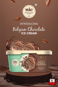 NIC-Honestly-Natural-Ice-Cream