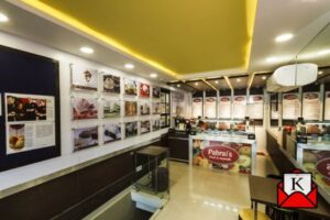 Pabrai's-Fresh-&-Naturelle-Ice-Creams