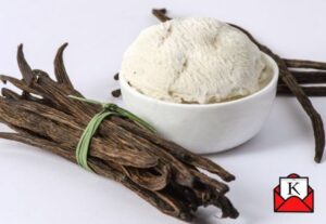 Pabrai's-Fresh-&-Naturelle-Ice-Creams