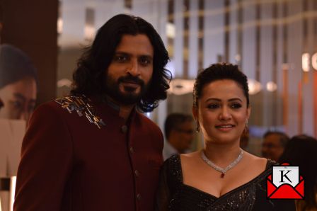 Tirandaj-Shabor-Premiere