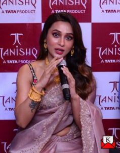 Tanishq-Store-Inauguration