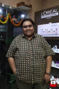 Kolkata-best-salon
