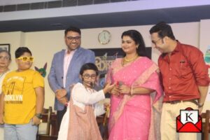 Zee-Bangla-serial