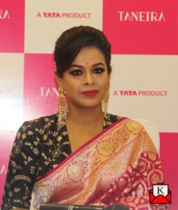 Taneira-Store-Inauguration