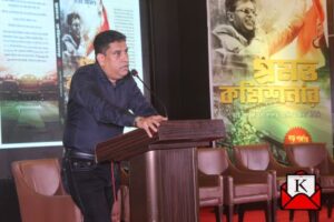 Boria-Majumdar-Book-Launch