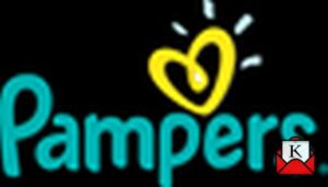 Pampers-new-products