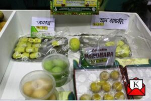 Bengal-Mango-Utsav-2022